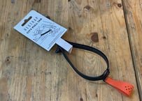 BROMPTON用コジャックタンカラー SCHWALBE コジャック (BROMPTONオリジナル) | BROMPTON JUNCT