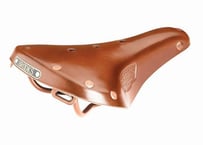 B17 Special (ショートモデル)