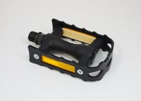 右ペダル (ブラック)