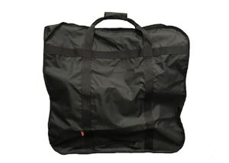 かるが~る 600D | BROMPTON JUNCTION KOBE ONLINE STORE かるが~る 600D | BROMPTON JUNCTION KOBE ONLINE STORE