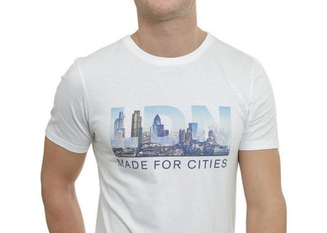 MFC London