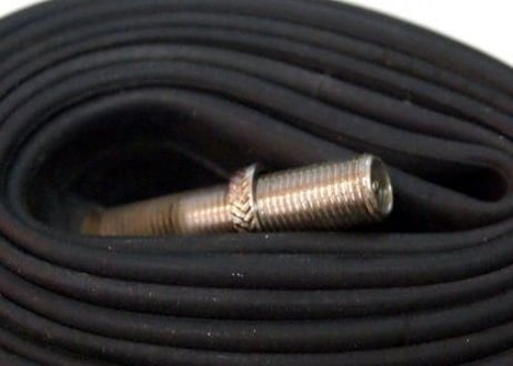 SCHWALBE チューブ(各種)