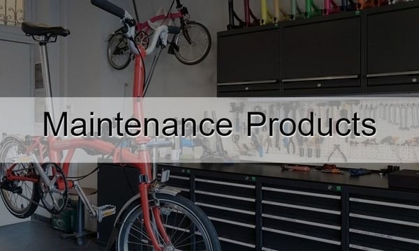 よんよんさま　ブロンプトン　ジャンク hqdefault.jpg