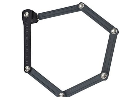 BORDO LITE 6055/85