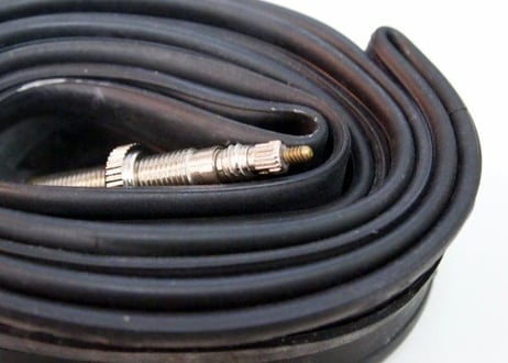 SCHWALBE チューブ(各種)