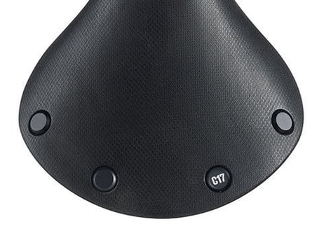 BROOKS　CAMBIUM C17 ALL WEATHER