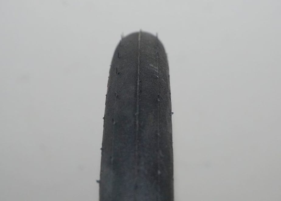 5e62123d0dcb4161769b62f1