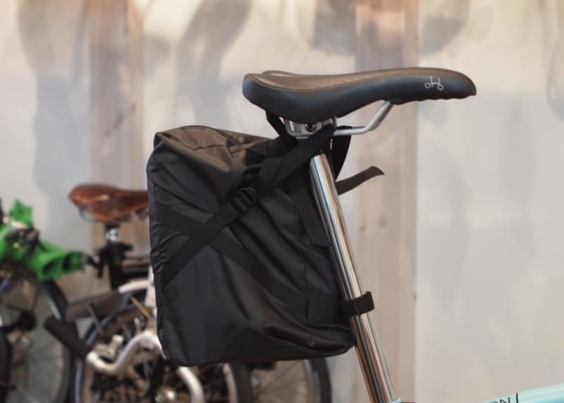 ころが～る | BROMPTON JUNCTION KOBE ONLINE STORE