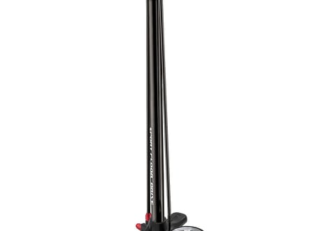 SPORT FLOOR DRIVE 3.5
