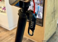 CAFE LOCK