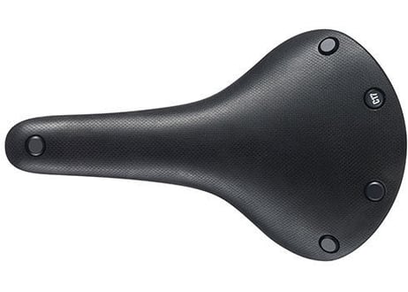 BROOKS　CAMBIUM C17 ALL WEATHER