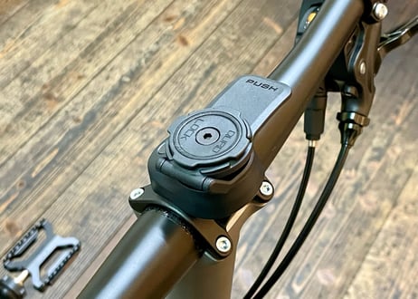 BROMPTON JUNCTION KOBE ONLINE STORE