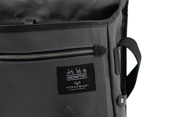Game Bag M 12L | BROMPTON JUNCTION KOBE ONLINE Game Bag M 12L | BROMPTON JUNCTION KOBE ONLINE