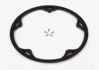 ブロンプトン用テレスコピックシートポスト | BROMPTON JUNCTION KOBE O