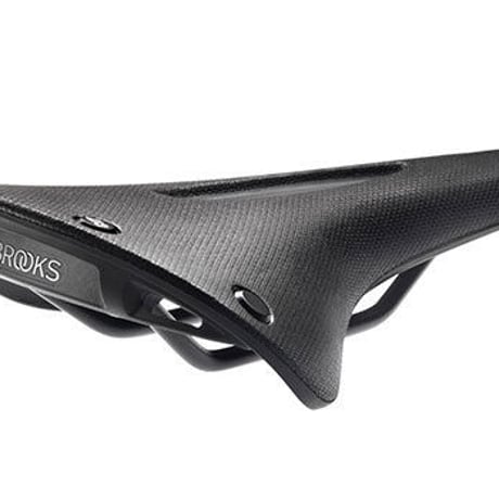 BROOKS　CAMBIUM C17 CARVED ALL WEATHER