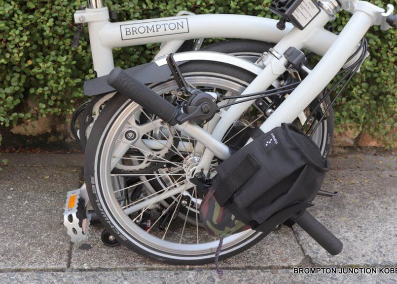 リンプロジェクト マルチボトルホルダー | BROMPTON JUNCTION リンプロジェクト マルチボトルホルダー | BROMPTON JUNCTION