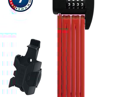 BORDO LITE 6055C/85 SH
