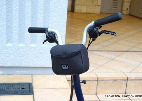 CATEGORY ラゲッジバッグ | BROMPTON JUNCTION KOBE ONLIN CATEGORY ラゲッジバッグ | BROMPTON JUNCTION KOBE ONLIN