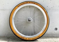 SCHWALBE KOJAK 16インチ　Brompton シュワルベ imgrc0090449915.jpg