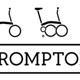BROMPTON JUNCTION KOBE ONLINE STORE