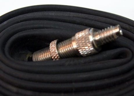 SCHWALBE チューブ(各種)