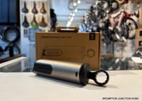 BROMPTON TOOLKIT FOR T LINE