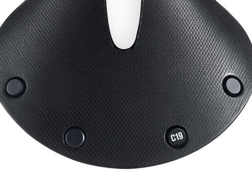 BROOKS CAMBIUM C19 CARVED ALL WEATHER | BROMPTO