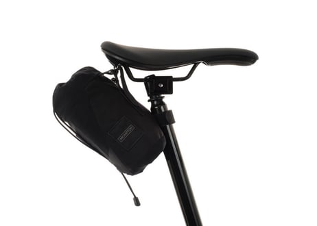 BROMPTON Transit Transport Bag for G Line