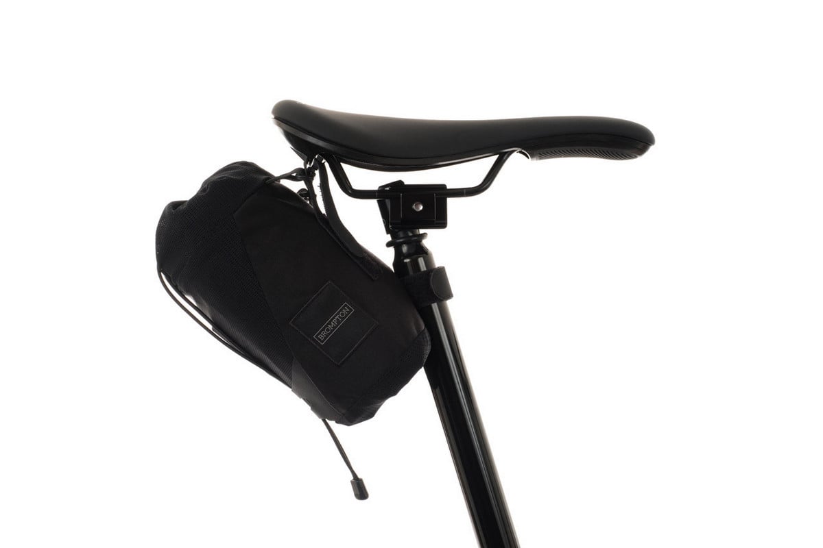 BROMPTON Transit Transport Bag for G Line | BRO