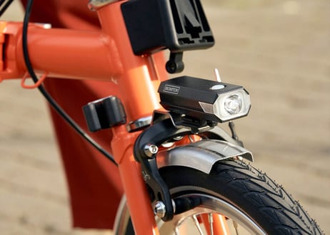CATEGORY ライト関連 | BROMPTON JUNCTION KOBE ONLINE CATEGORY ライト関連 | BROMPTON JUNCTION KOBE ONLINE