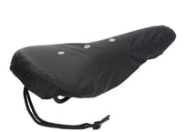 テレスコピックシートポスト ブロンプトン 黒 2017'〜 QSPTA2-BK