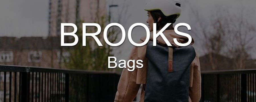 BROMPTON JUNCTION KOBE ONLINE STORE