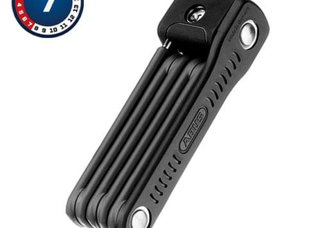 BORDO LITE 6055 60 MINI