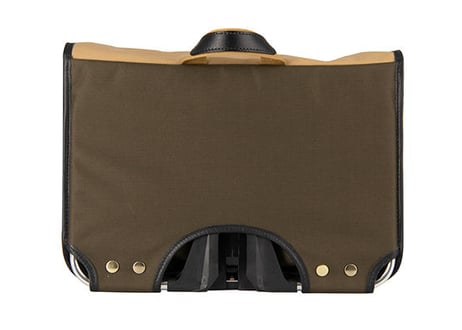 Game Bag M 12L