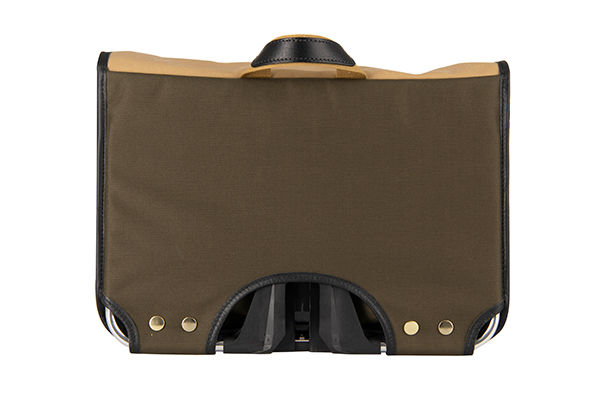 Game Bag M 12L | BROMPTON JUNCTION KOBE ONLINE Game Bag M 12L | BROMPTON JUNCTION KOBE ONLINE