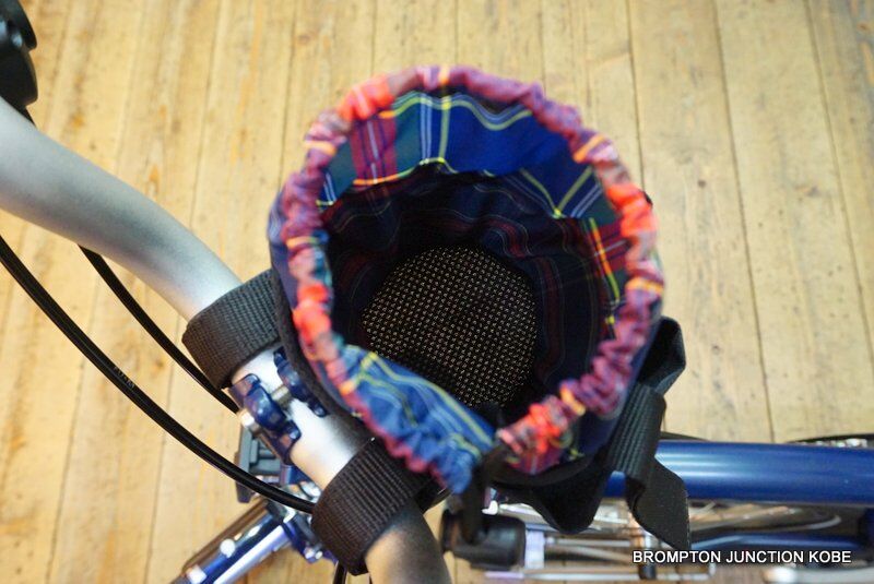 リンプロジェクト マルチボトルホルダー | BROMPTON JUNCTION リンプロジェクト マルチボトルホルダー | BROMPTON JUNCTION