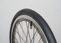 SCHWALBE コジャック