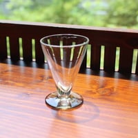 snaps glass maybe holmgaard