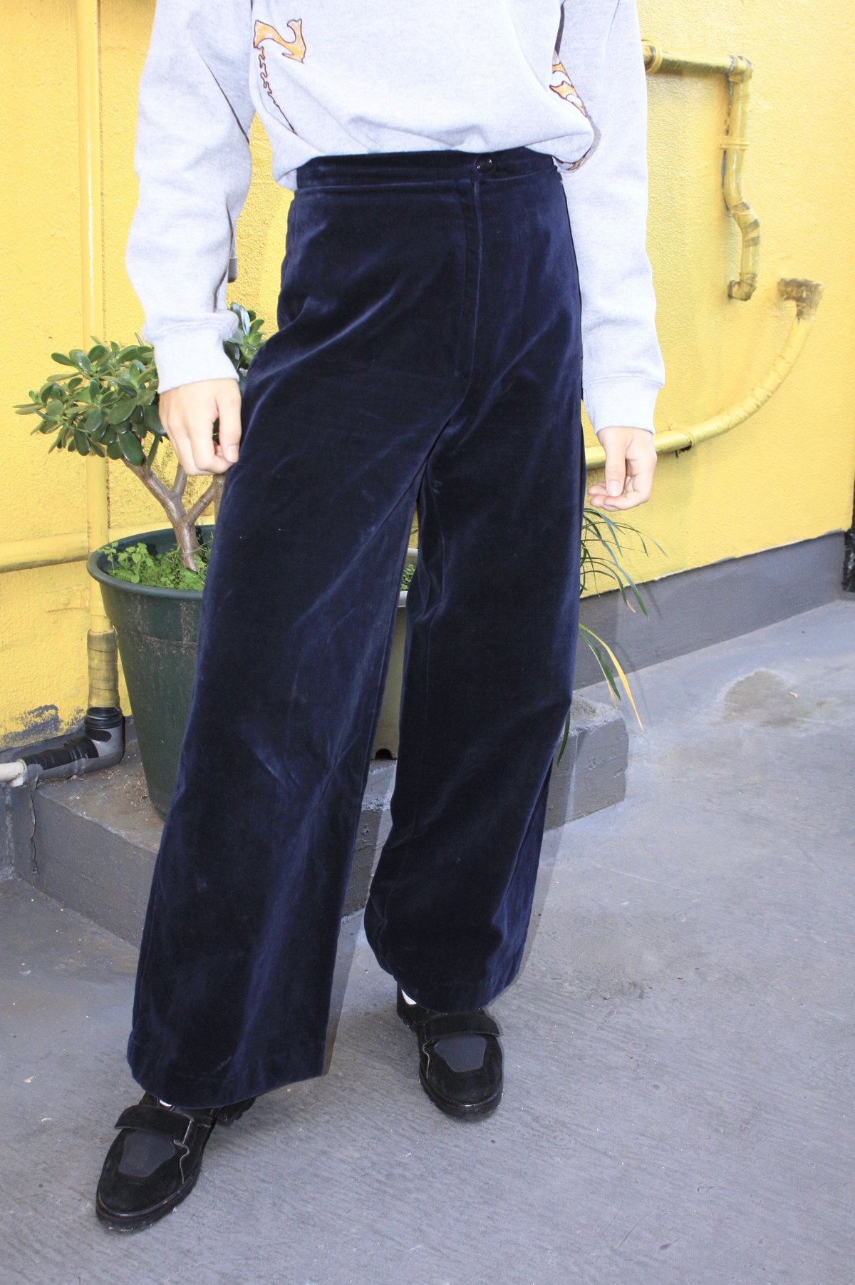 fit=scale-down,w=1200