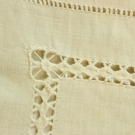 cushion cover syuunou bag
