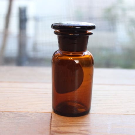 pill case jodum