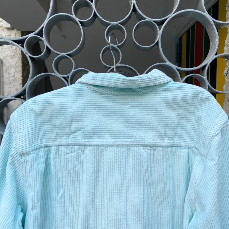6040d189318625636a0983b9