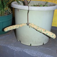 hanger flower