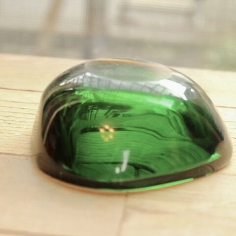 murano ashtray 59 | Lesley Vintage murano ashtray 59 | Lesley Vintage