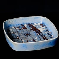 Royal Copenhagen Baca Johanne Gerber