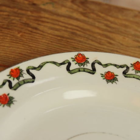 sutherland desert plate 2 set B
