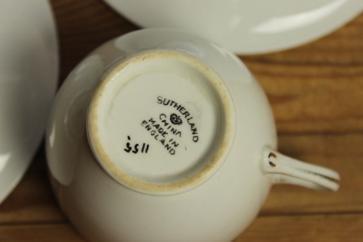 fit=scale-down,w=1200