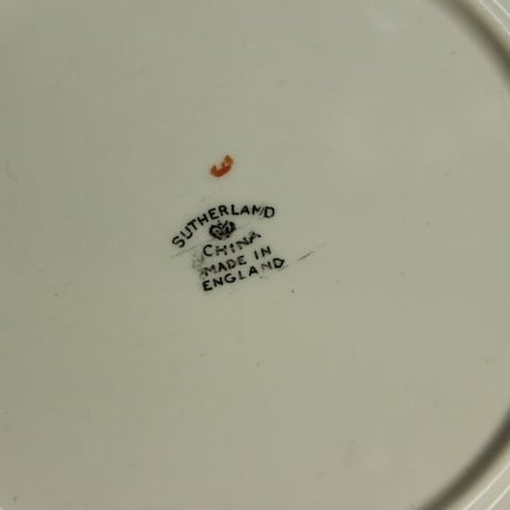 sutherland desert plate 2 set B