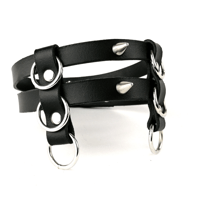 JARO choker