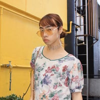 yesscca dress